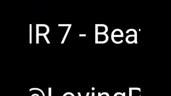 Asmr 7 - Sugestão Da Beatriz