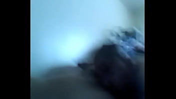 Tossing My Wifes Salad