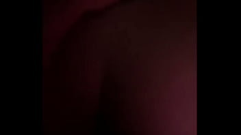 Grabo A Morra De 19 Cuando Me Voy A Correr