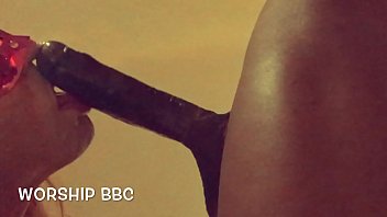 Bimbo Dreams - Blowjobs 2018 Compilation - Paula Cdzinha - English Version