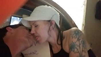 Pierced-clit, Couple, Big-cock - Unknown - 2025 - Amazing - Performance - Video 3537200