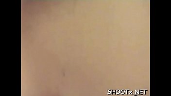 Dilettante Show Her Cock-sucking And Dick-riding Skills - teen, hardcore, amateur, pussysex, homevideo, porne, free-amateur-porn-videos, best-blowjob-video, f - Video 3635808