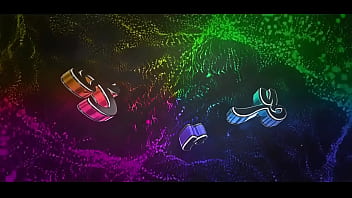 Fudendo A Comunidade Dorgas