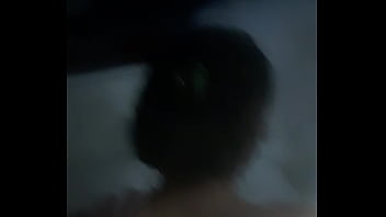 Hot, Colombia, Anal-sex - Unknown - 2025 - Incredible - Scene - Video 3574904