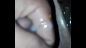 Handjob, Horny - Unknown - 2025 - Passionate - Experience - Video 3635640