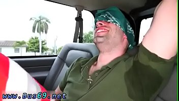 Hairy Straight Aussie Men In Gay Vids Xxx Dude With Dick Piercing