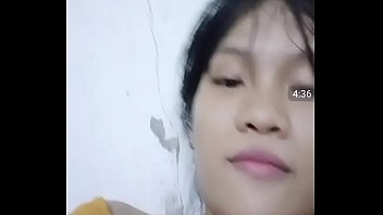 Show, Viet, Dam, Nam, Gai, Hang - Unknown - 2025 - Steamy - Session - Video 3563575