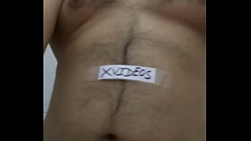 Close, Frontal - Unknown - 2025 - Wild - Show - Video 3574616