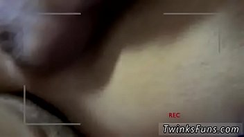 Porn Gay Twin The Deepthroating Of Rock-hard Lad Salami Is Just The