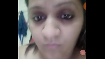 Hot, Aunty, Mumbai - Unknown - 2025 - Wild - Session - Video 3350316