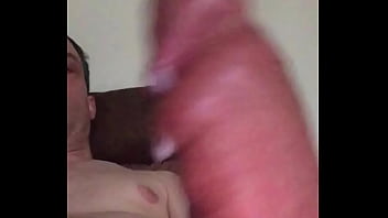 Sauna Swingerclup Chricolino