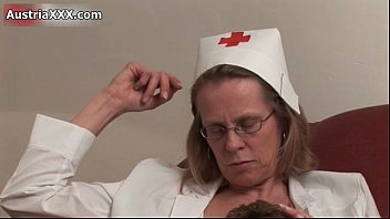 Dirty Mature Woman Gets Her Pussy Licked