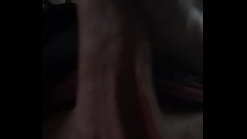 Titten Big Massage Chricolino Titten