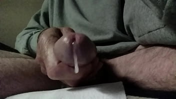 Emptying My Balls - cum, cock, soloboy - Video 3574536