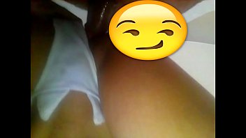 Anal Sin Condón A Mi Nena