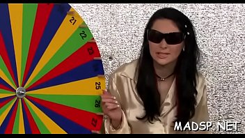 Hung Dude Fucks All The Gals At An Unexpected Sex Party - hardcore, blowjob, groupsex, party, hornygirls, young-lesbian, horny-lesbians, lesbians-porno, wild- - Video 3350099