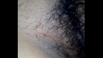Vídeos Caseros - masturbation, espiando - Video 3635226