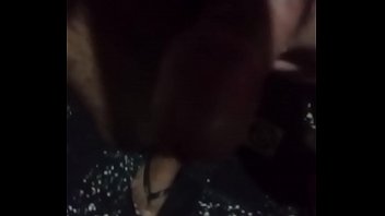 Cojer, Soloboy, Q-ganas-de, Una-conchita - Unknown - 2025 - Hot - Show - Video 3574425