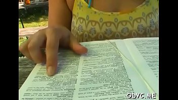 Plump Old Dude Gets Dick Sucked By Blindfolded Teen And Fucks - teen, hardcore, amateur, pussysex, teenpussy, old-and-young, free-porn, sucking-cock, teenporno, cou - Video 3349878