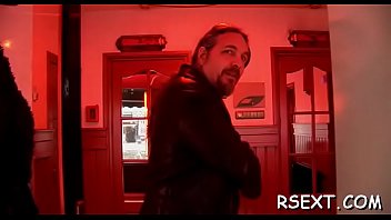 Hawt Fat Hooker Gets Finger Screwed And Gives Steamy Blowjob - hardcore, blowjob, amateur, hooker, prostitute, hardcoresex, hardcore-porn, pov-blowjob, free-hardco - Video 3563375
