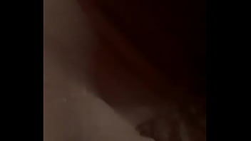 Mas Videos Para Mis Chicas - cock, masturbation, soloboy - Video 3536652