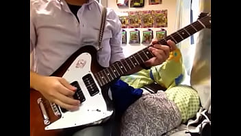 Fairchildã__ã__ã__ã___at