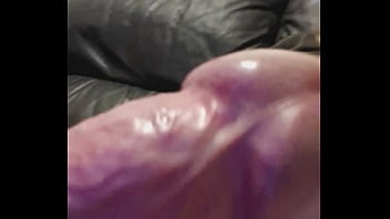 Cumshot, Masturbation, Soloboy - Cumshot - 2025 - Sexy - Show - Video 3574274