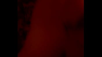 Con Mi Amigita Novena Region De Chile