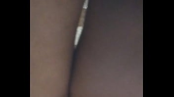 Madura, Encaje, Nalgas-ricas - Unknown - 2025 - Steamy - Experience - Video 3574247