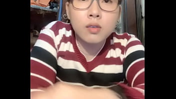 lạc lạc new 11 ( my as)