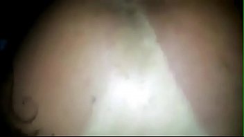 Couple Bisexual Fuck In The Ass