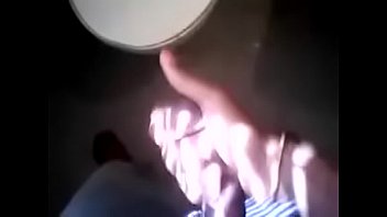 Jacking Off My Little Dick