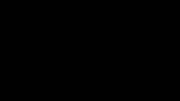 Dick, Nepe - Unknown - 2025 - Wild - Scene - Video 3536549