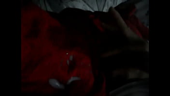 Amateur, Grande, Punheta, Rola, Pau, Soloboy, Pal, Punheteiro - Amateur - 2025 - Hot - Experience - Video 6297069