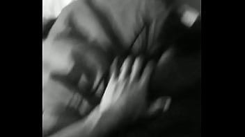 Black Wife Doggystyle Pov