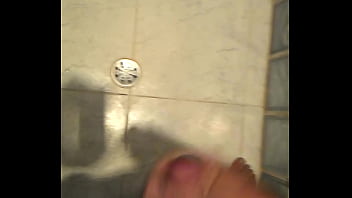 Amateur, Soloboy - Amateur - 2025 - Steamy - Session - Video 6138707