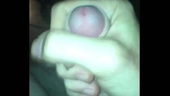 Masturbation, Gay, Soloboy - Gay - 2025 - Hot - Session - Video 3536550