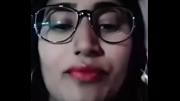 Swathi Naidu Enjoying Cream On Bike Ride With Boyfriend