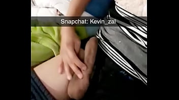 s.: Kevin zal