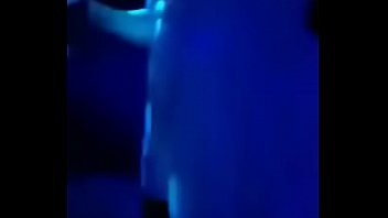 Swathi Naidu Enjoying Night Life-part2