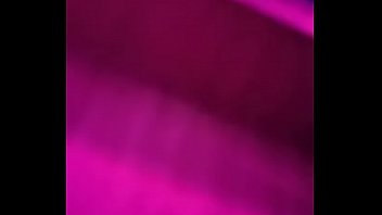 Swathi Naidu Enjoying Night Life-part4