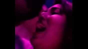 Swathi Naidu Enjoying Night Life-part5