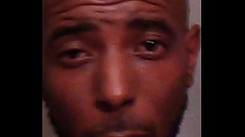 I_m Warming Up An Hour Before Ebony Milf' Birthday