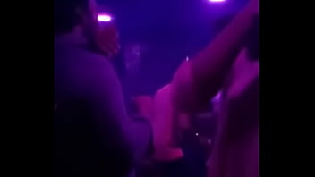 Swathi Naidu Enjoying Night Life-part8