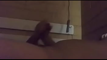 Paja, Semen, Lechita, Divino - Unknown - 2025 - Wild - Session - Video 3536493