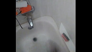 Cock, Masturbation, Bbc - Unknown - 2025 - Amazing - Scene - Video 3634923