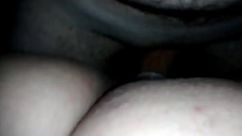 Na Posição Do Franguinho Assado...