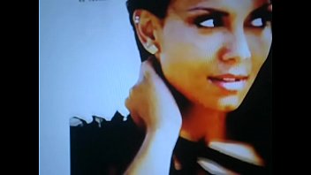 Homenagem Lia (ex Bbb)