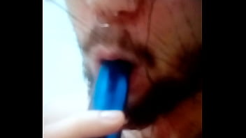 Jovencito Confuso Instagram @murkmind