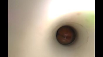 Masterbate With A New Tools